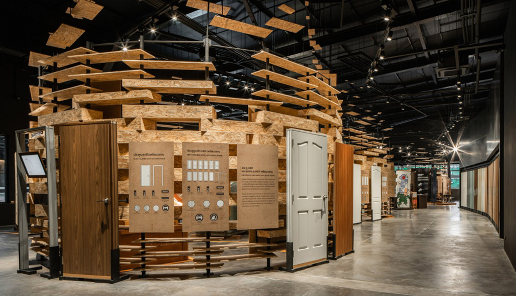 智慧文博应用方案