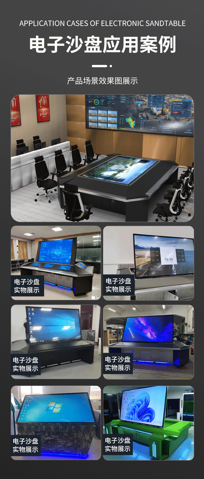 指挥模拟电子沙盘(图16)