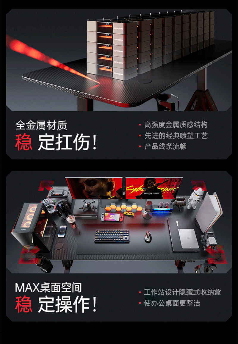 二联屏数据分析工作站(图4)