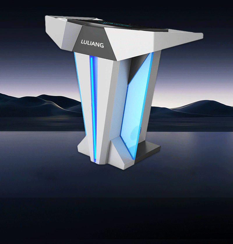 智显数字讲台(图6)