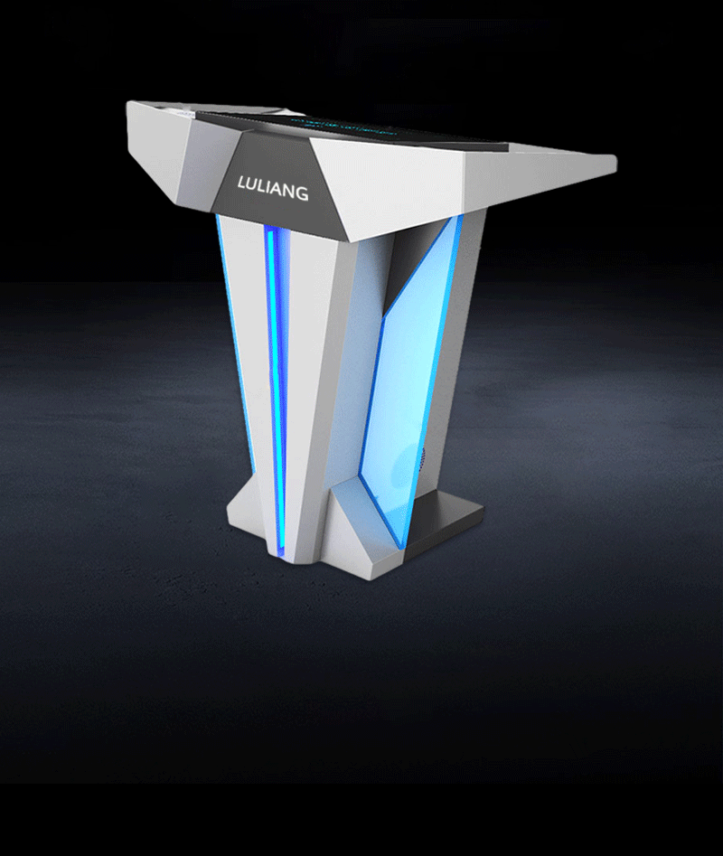 智显数字讲台(图8)