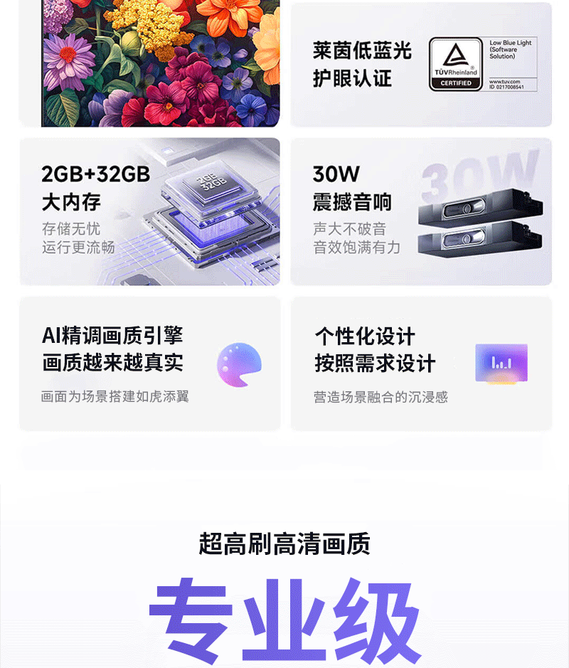 智慧数字沙盘(图3)