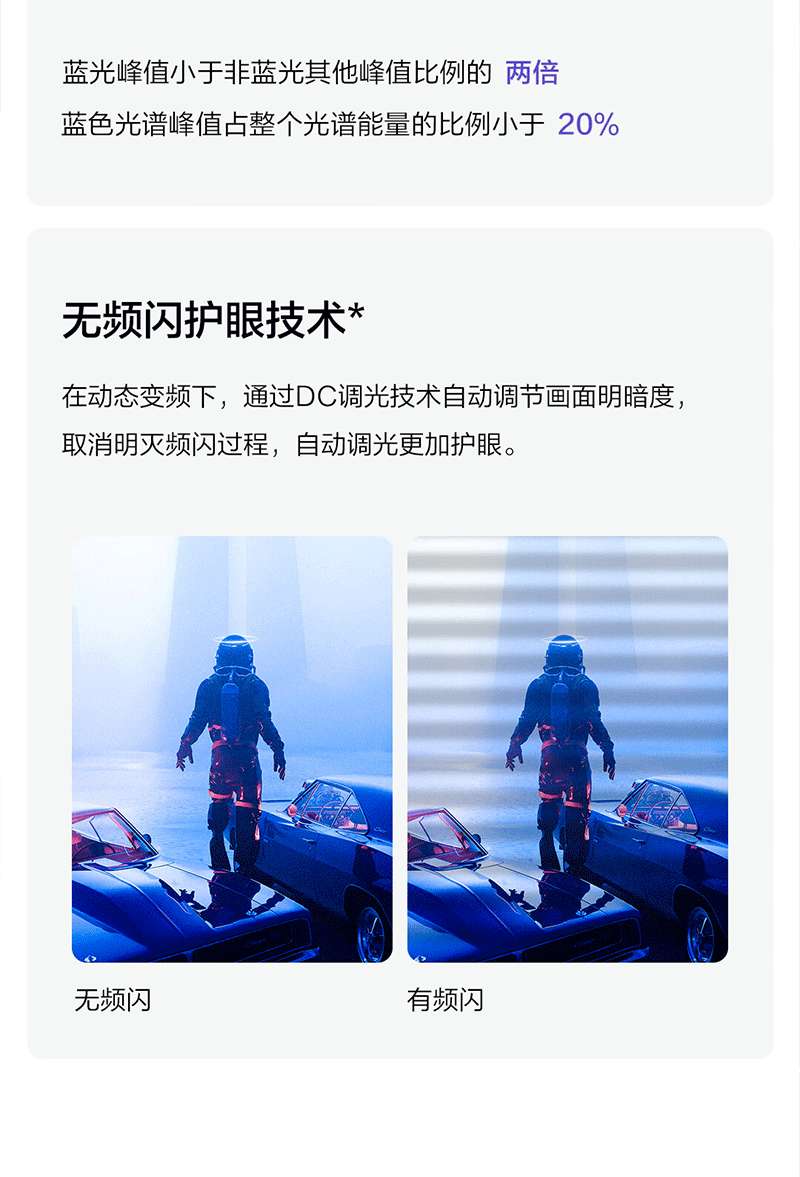 智慧数字沙盘(图6)