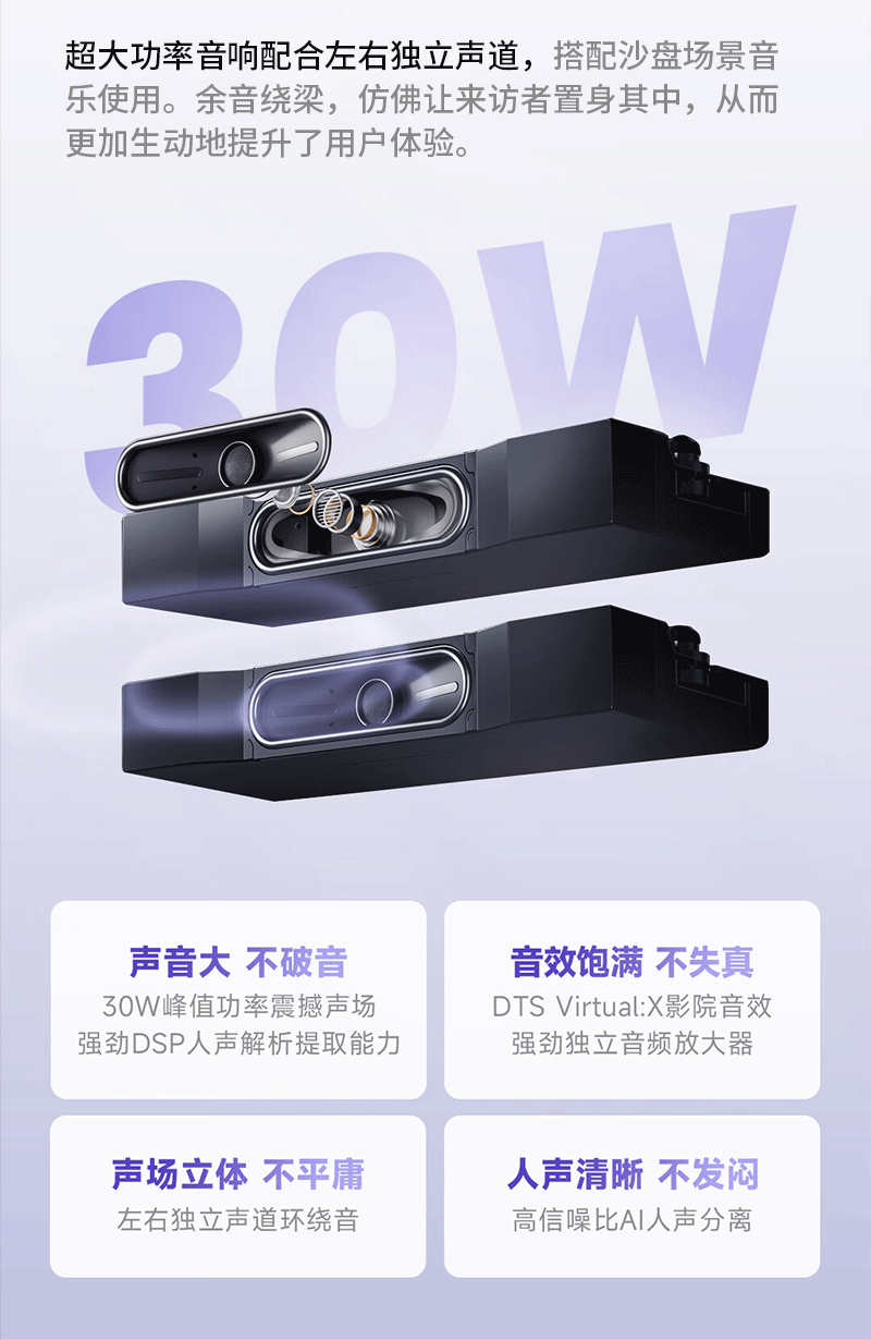 智慧数字沙盘(图9)