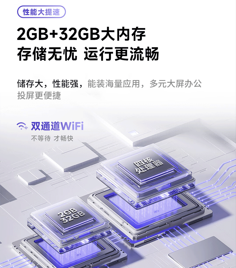 智慧数字沙盘(图11)