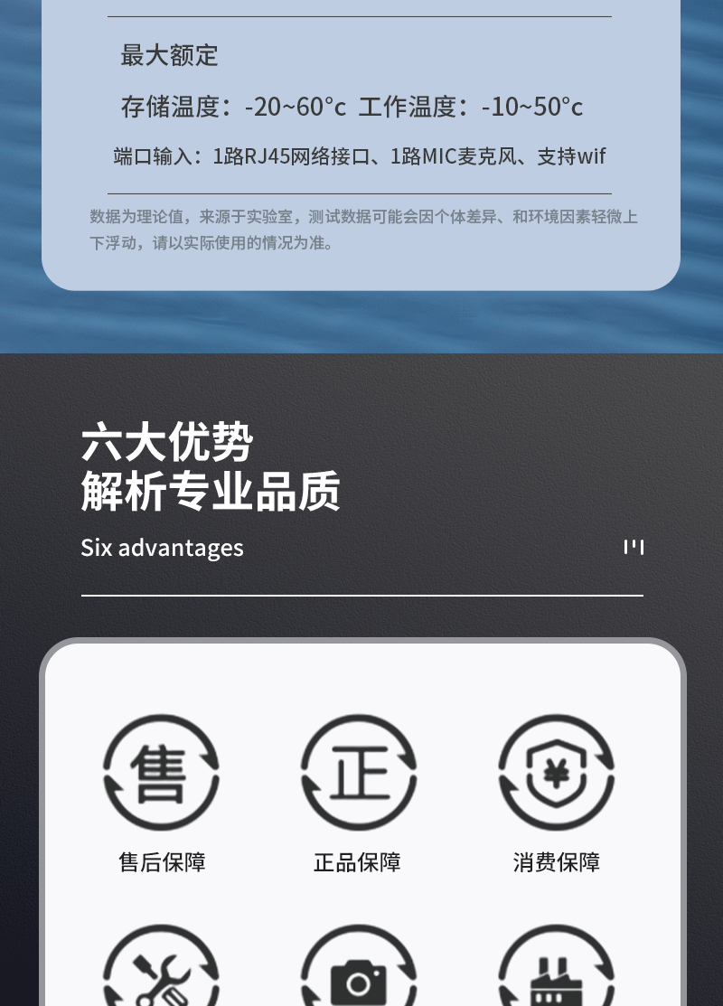 触摸升降电子沙盘(图16)