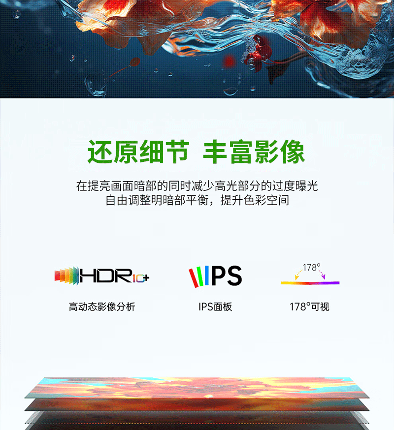 可视化部署电子沙盘(图4)