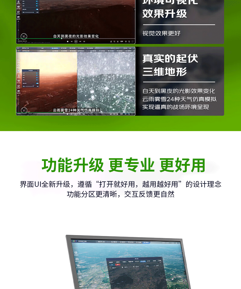 可视化部署电子沙盘(图9)