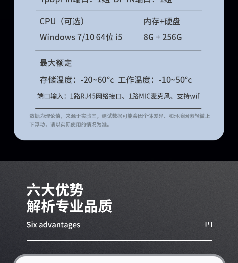 可视化部署电子沙盘(图14)