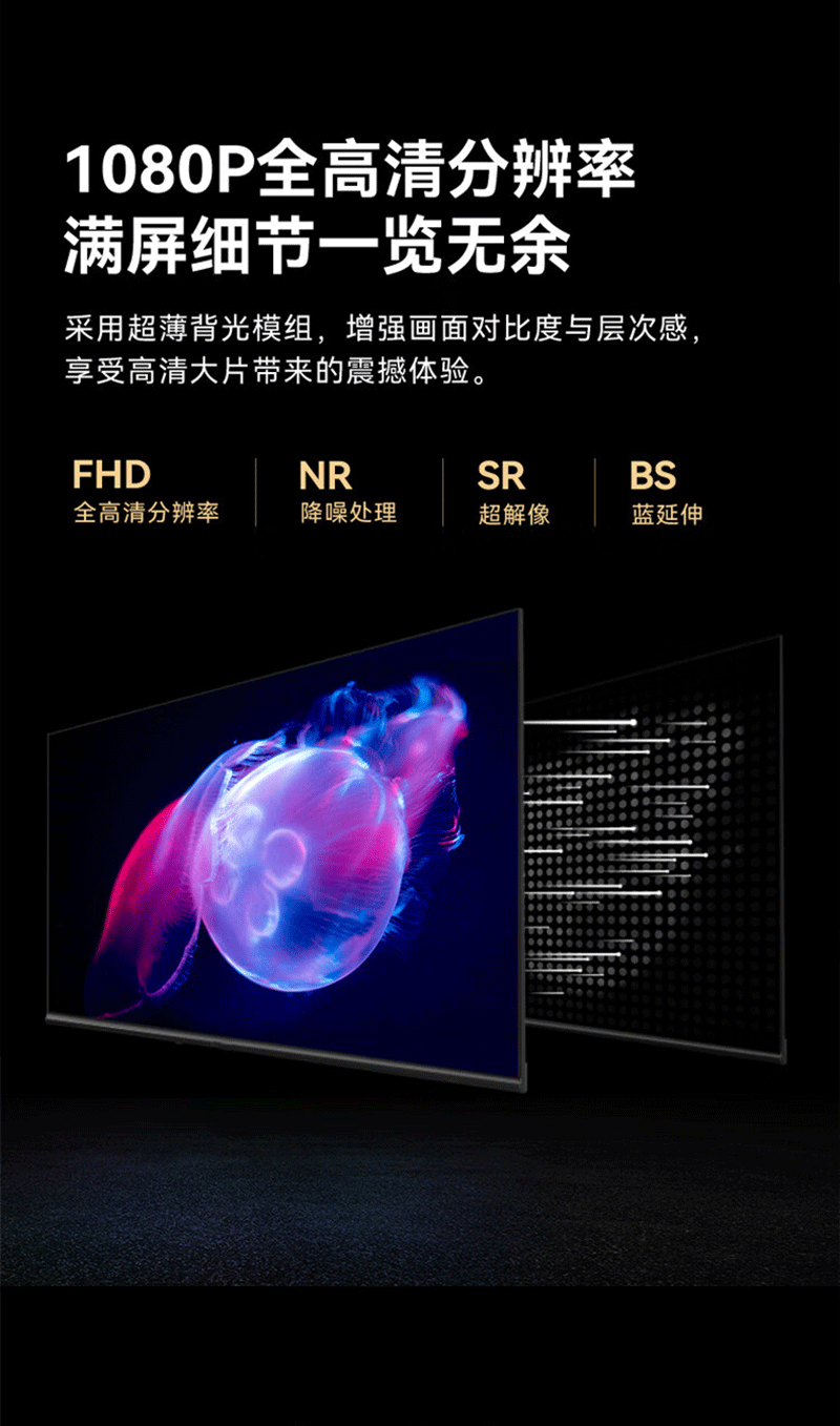 移动指挥电子沙盘(图5)