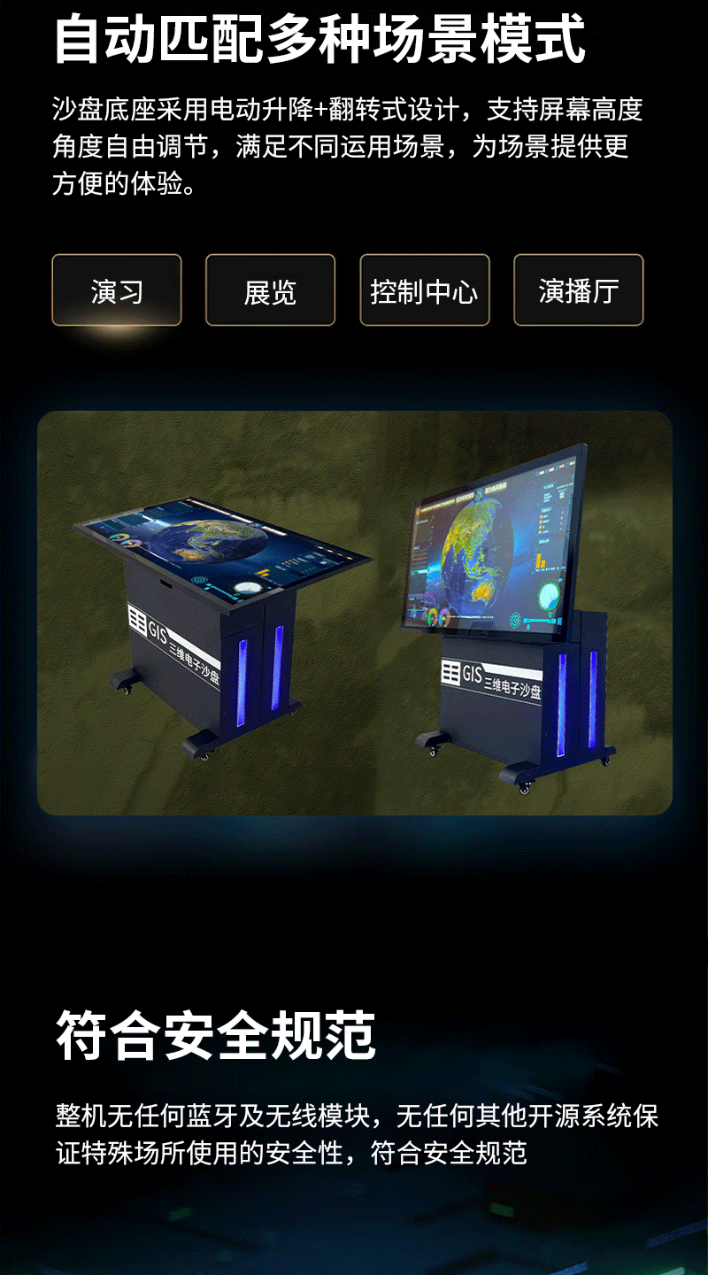 移动指挥电子沙盘(图7)