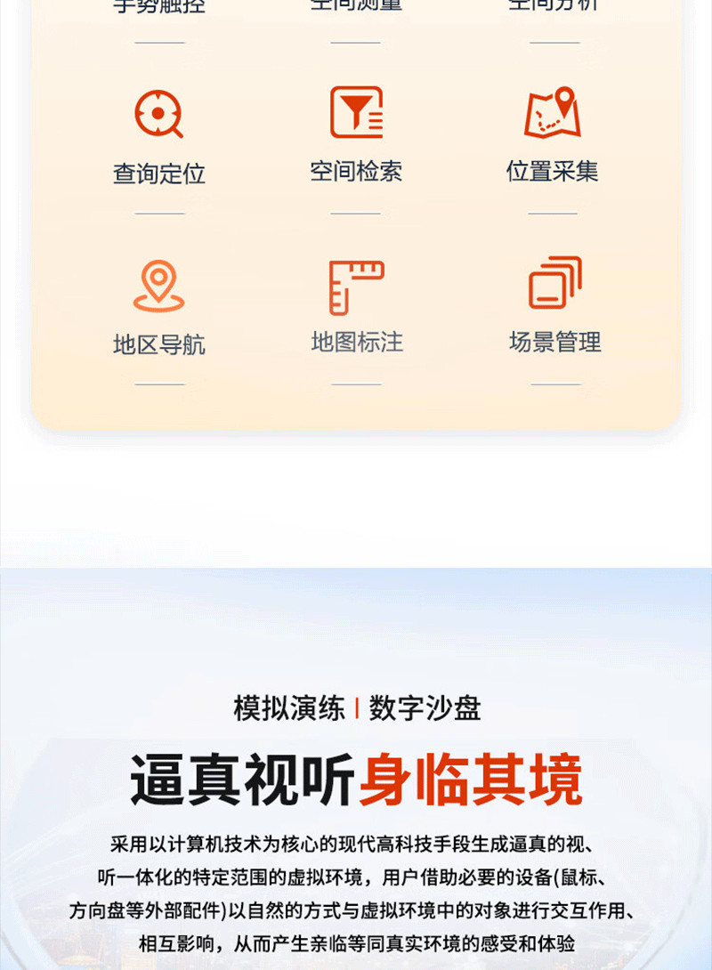 三维智控电子沙盘(图3)