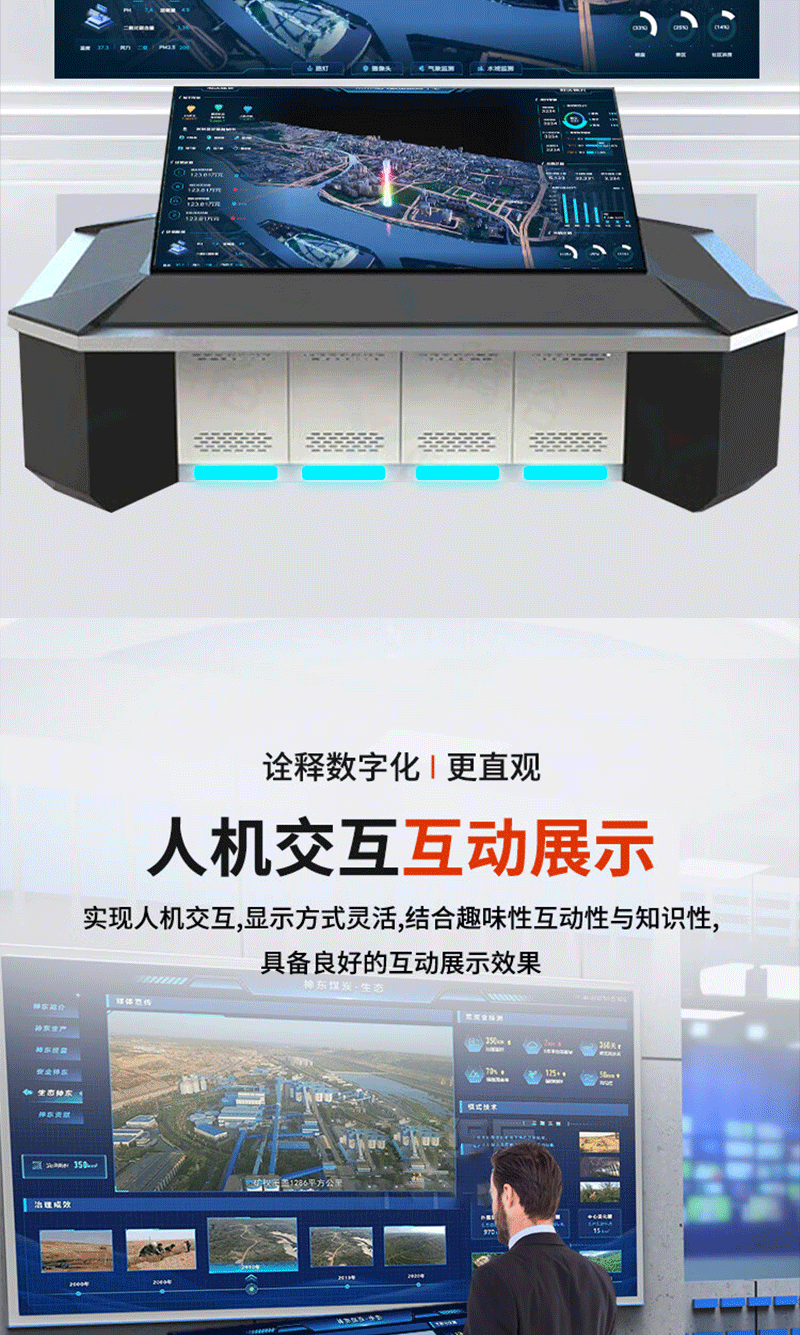 三维智控电子沙盘(图10)