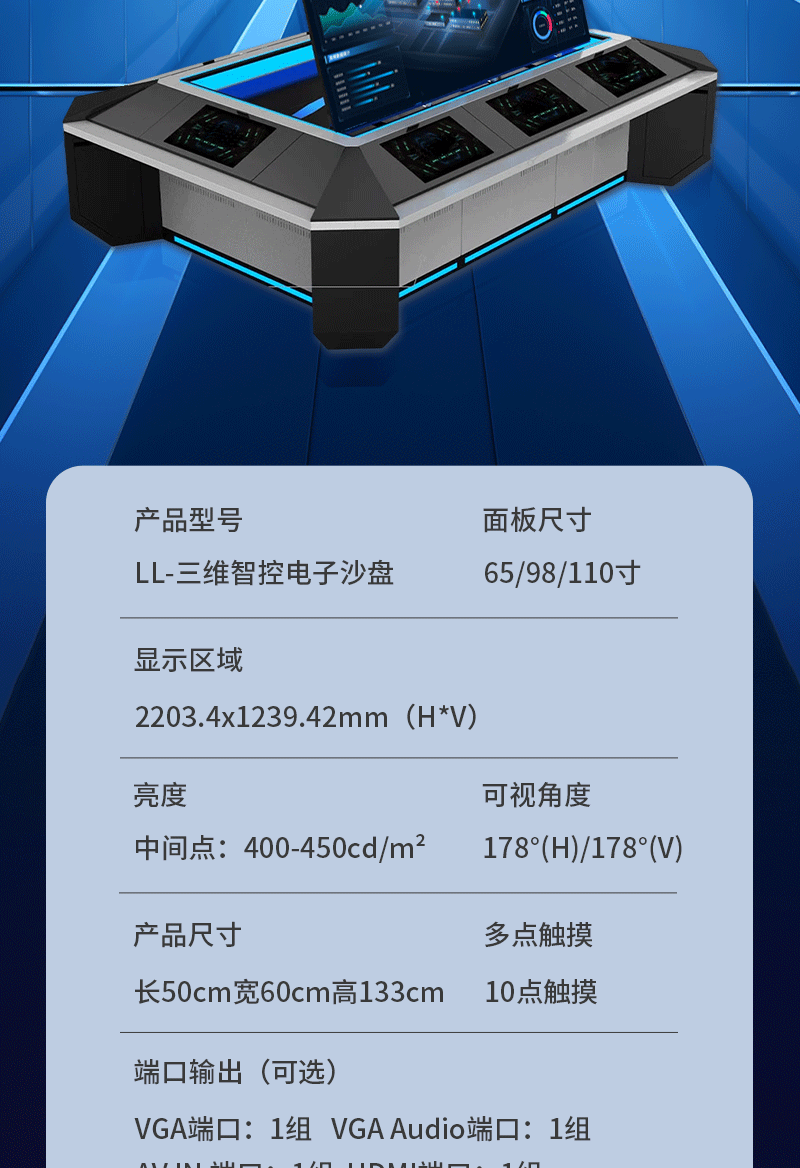 三维智控电子沙盘(图15)