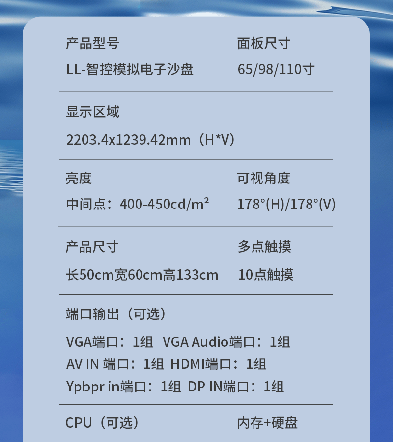 数字电子沙盘(图13)