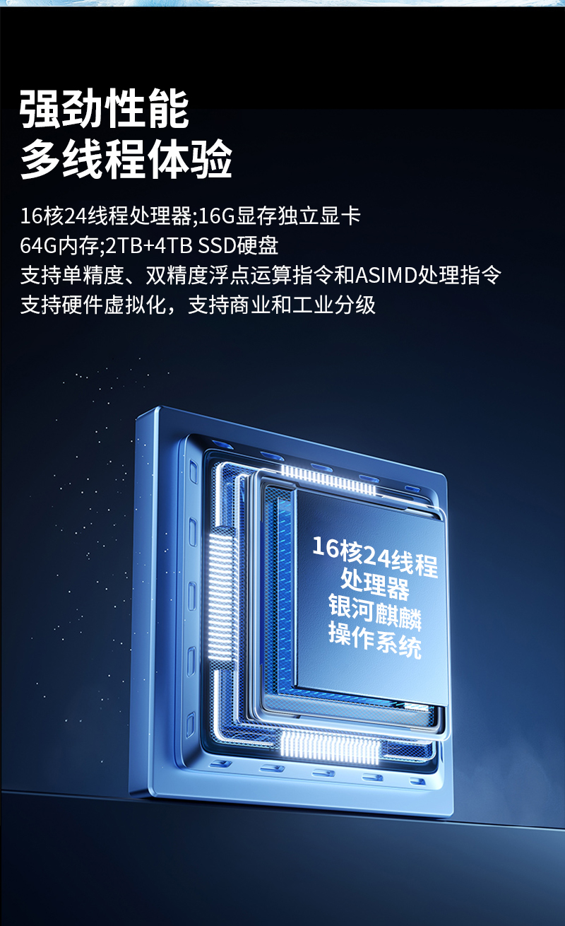 便携应急指挥电子沙盘(图6)